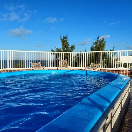 Flat Frent Mar Manaira 2 Apartment Joao Pessoa Exterior photo