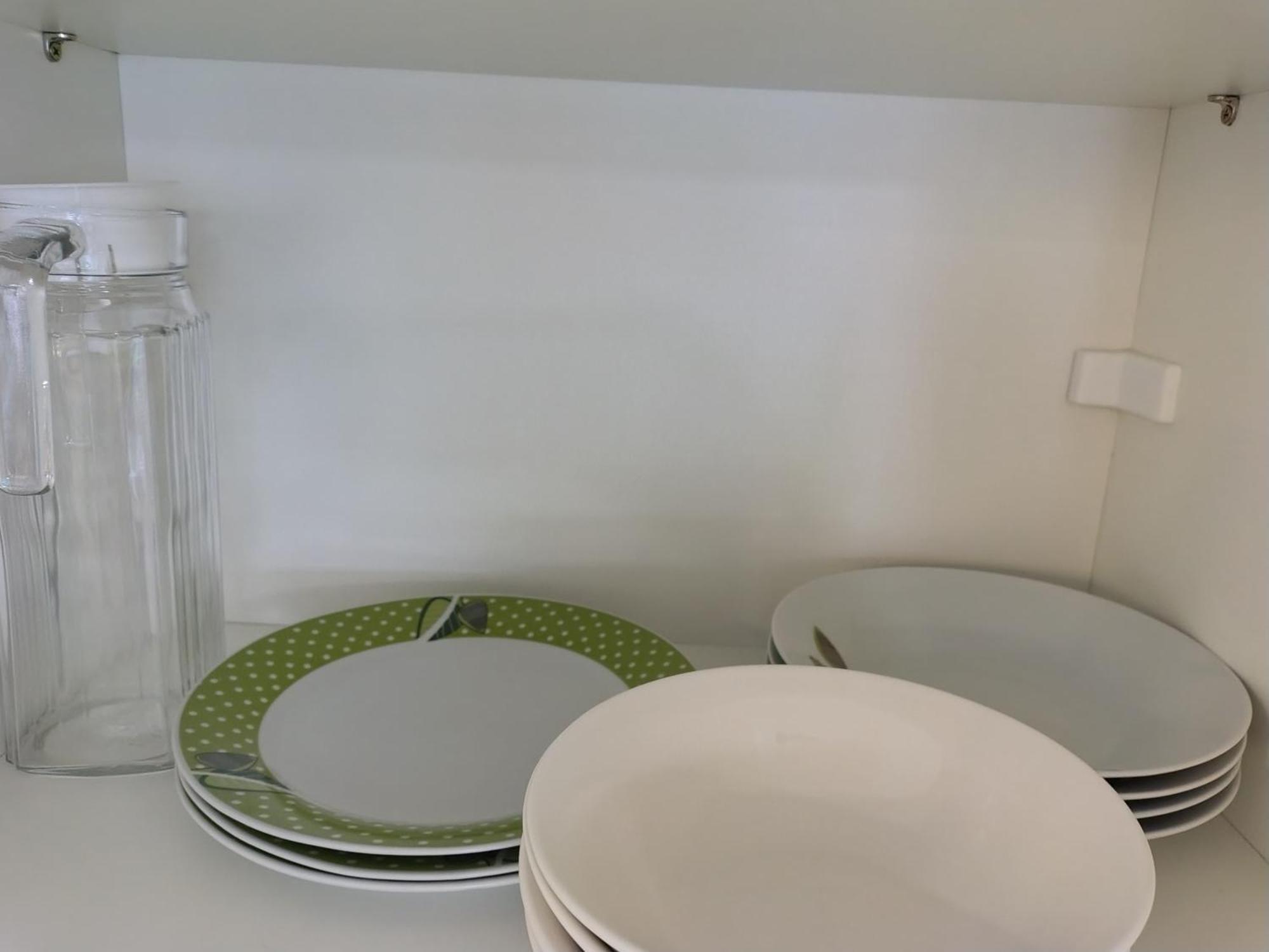 Flat Frent Mar Manaira 2 *